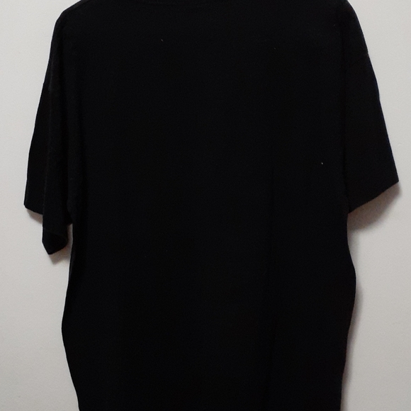 Vtg 1997 Beavis & Butthead Shirt Mens XL